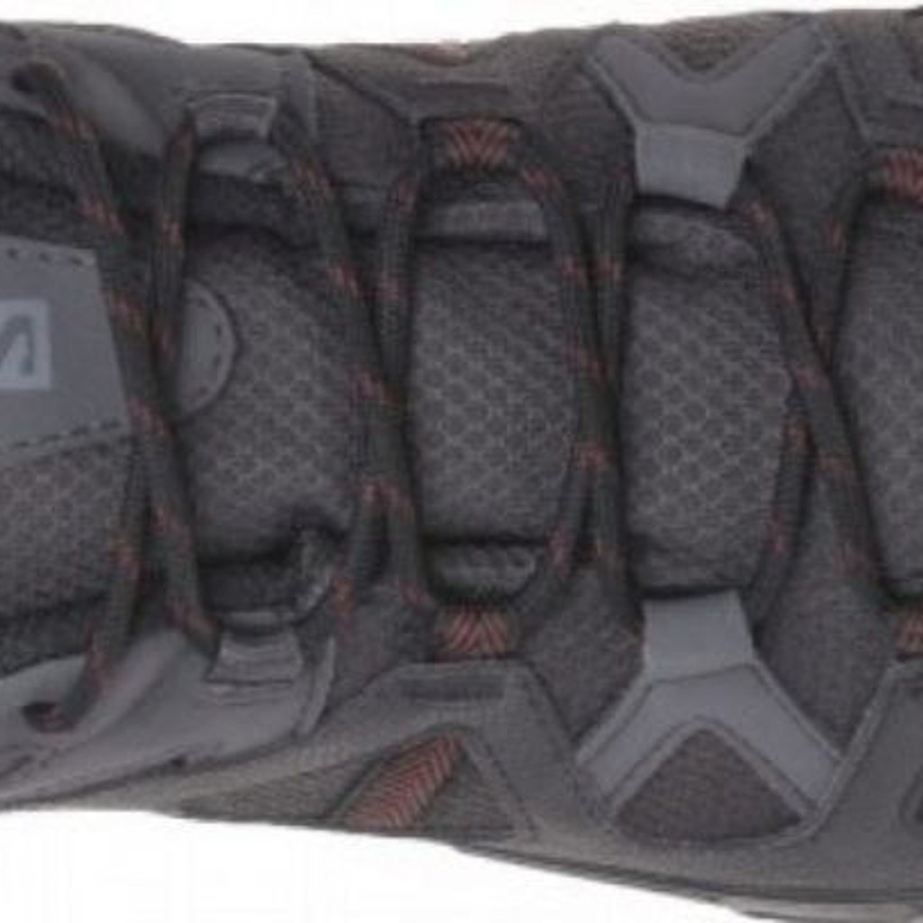 Ботинки Salomon Rhossili GTX