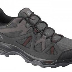 Ботинки Salomon Rhossili GTX - фото 2