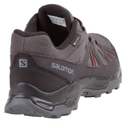 Ботинки Salomon Rhossili GTX - фото 4