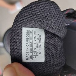 Ботинки Salomon Rhossili GTX - фото 7