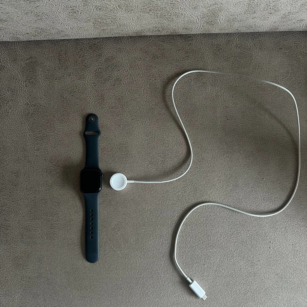 Apple Watch SE 2