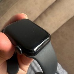 Apple Watch SE 2 - фото 2