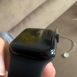 Apple Watch SE 2 - фото 3