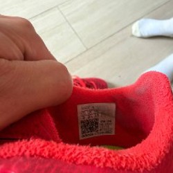 Бутсы adidas Predator League - фото 2