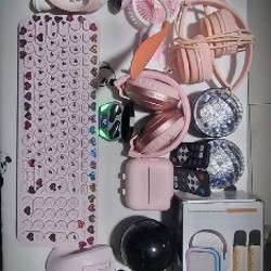 Принтер - фото 2