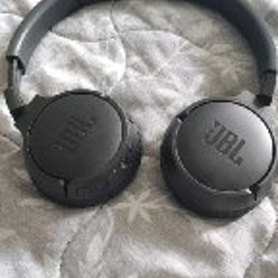 Jbl tune670 nc - фото 3