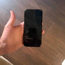 IPhone 15 Plus - фото 2