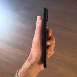 IPhone 15 Plus - фото 3