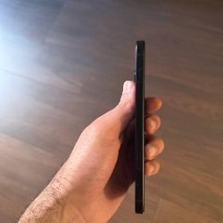 IPhone 15 Plus - фото 4