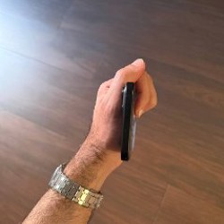 IPhone 15 Plus - фото 5