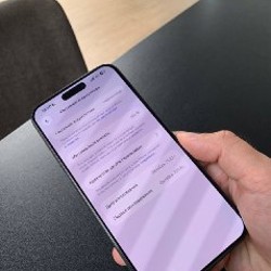 IPhone 15 Pro Max - фото 2