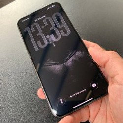 IPhone 15 Pro Max - фото 4