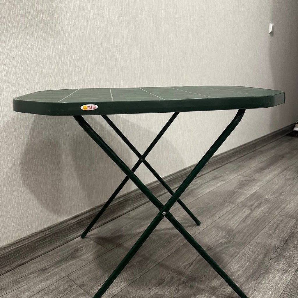 Столик для кемпинга