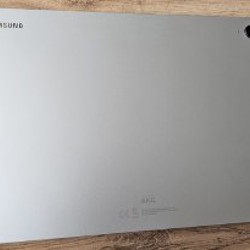 Samsung Galaxy Tab S9 FE+ - фото 7