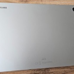 Samsung Galaxy Tab S9 FE+ - фото 8