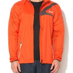 Ветровка Asics - фото 9