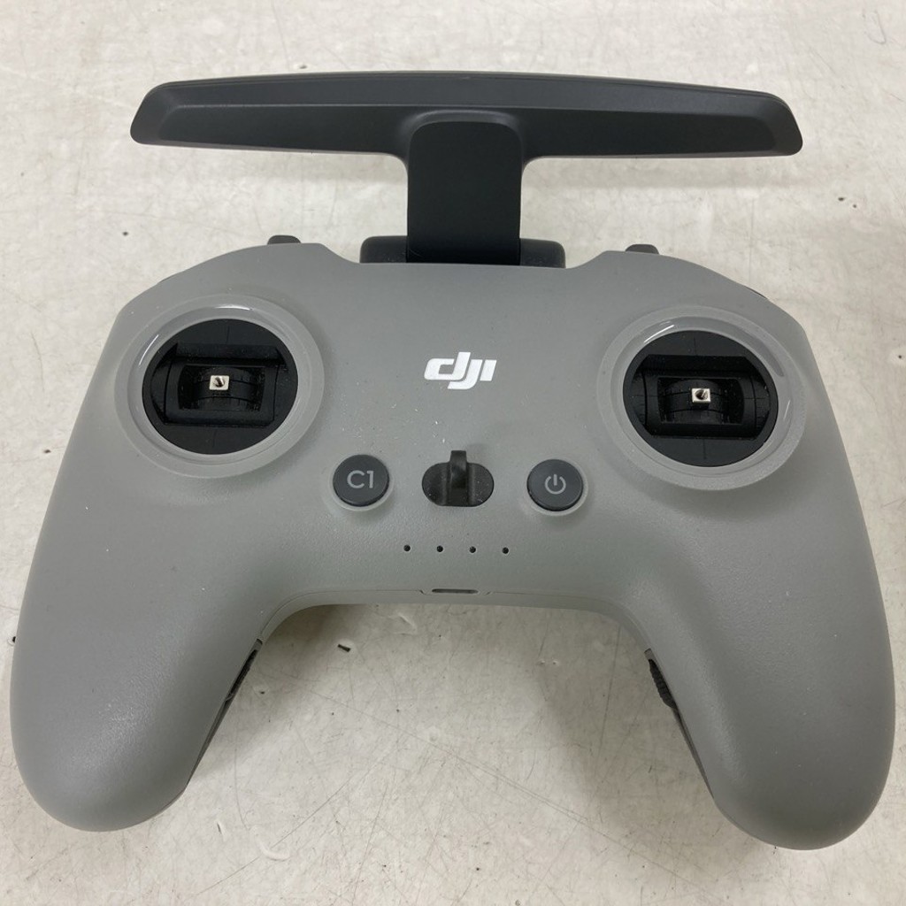 DJI FPV REMOTE CONTROLLER 2