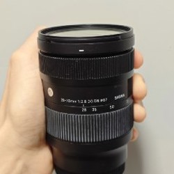 Камера Sony A7C - фото 1