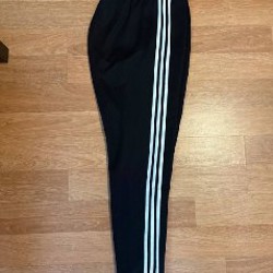 Штаны Adidas SST TP - фото 3