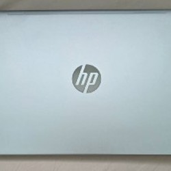 Ноутбук HP ProBook 640 G8 - фото 2