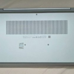 Ноутбук HP ProBook 640 G8 - фото 3