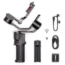 DJI RS 3 Mini - фото 3