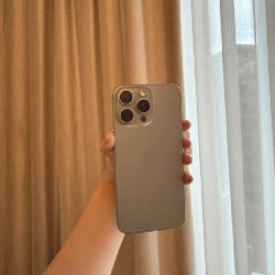 IPhone 15 Pro Max - фото 4