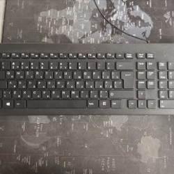 Мышь Razer Deathadder Essential - фото 3