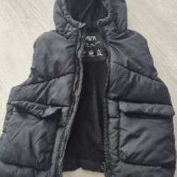 Юбка Zara - фото 2