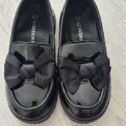 Юбка Zara - фото 3