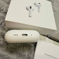 Apple AirPods Pro 3 - фото 3