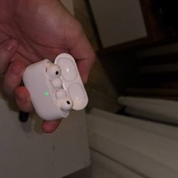 AirPods Pro 3 - фото 3