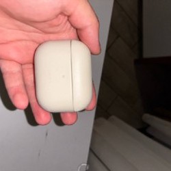 AirPods Pro 3 - фото 4