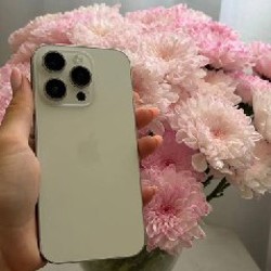 IPhone 14 Pro - фото 4