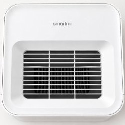 Увлажнитель Smartmi Evaporative Humidifier 2 - фото 2