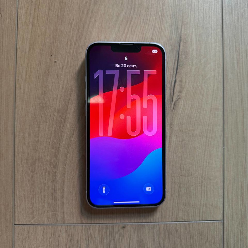 IPhone 14