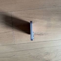 IPhone 14 - фото 2