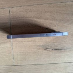 IPhone 14 - фото 3