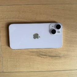 IPhone 14 - фото 4