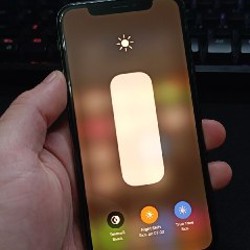 IPhone X 64GB - фото 2