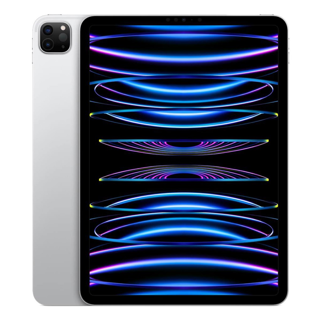 IPad Pro 11″ (4th Gen, M2)