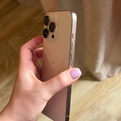 IPhone 16 Pro Max - фото 3