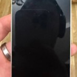 IPhone 13 mini - фото 2