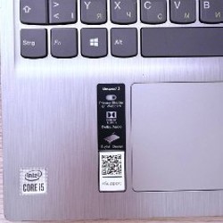 Lenovo IdeaPad 3 - фото 3