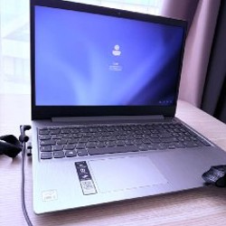 Lenovo IdeaPad 3 - фото 4