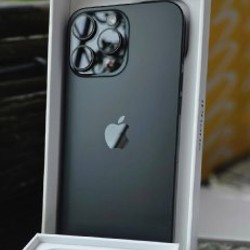 Iphone 16 Pro Max - фото 4
