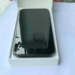 Iphone 16 Pro Max - фото 6