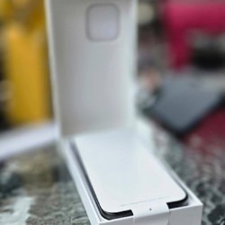 Iphone 16 Pro Max - фото 7
