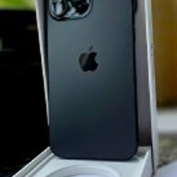 Iphone 16 Pro Max - фото 8