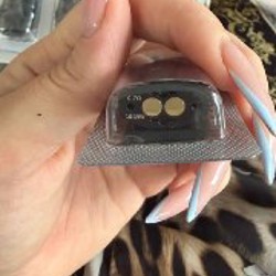 Испарители Geek Vape Wenax H1 - фото 2